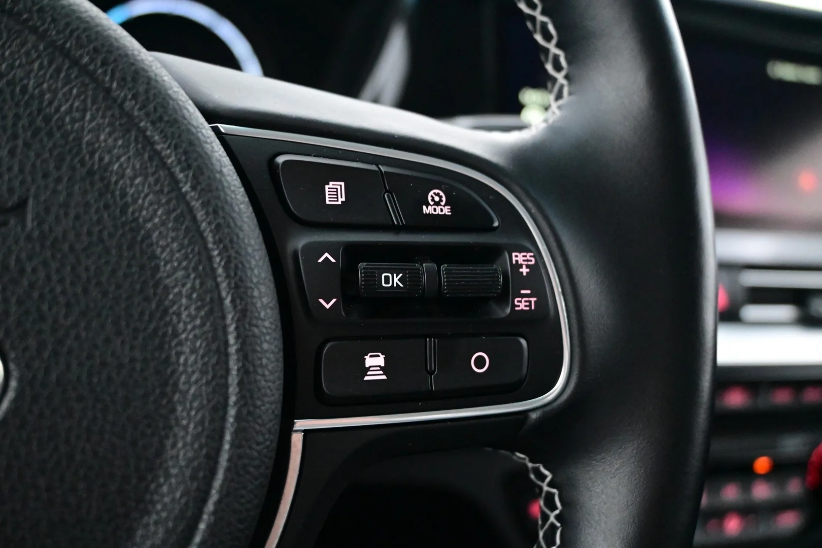 Car Image - 23Grc5Pz0xxhA60A4Ghab1