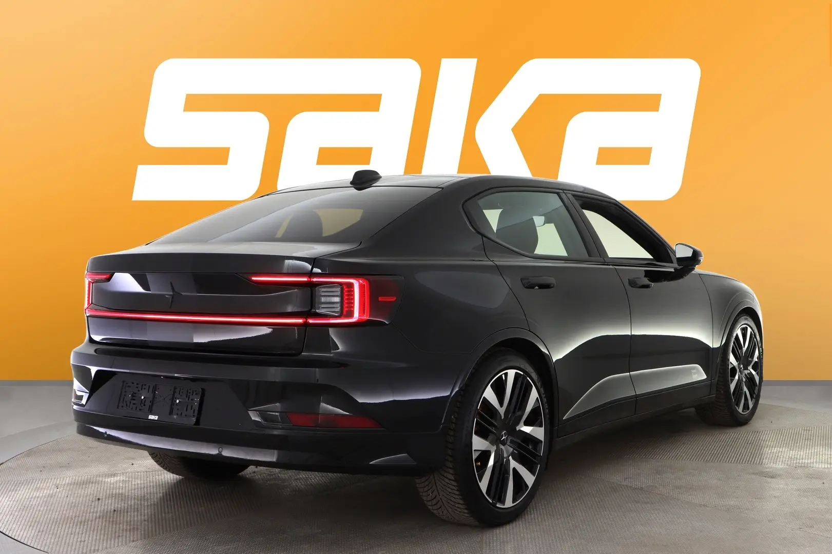 Car Image - JQG8Y4h8RvSYW9tK4zwyN
