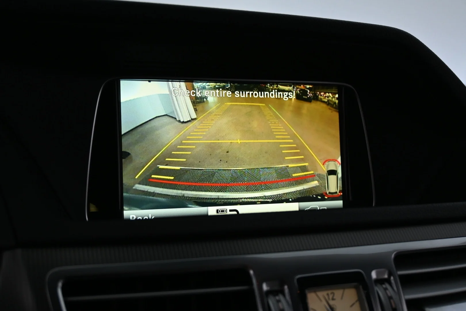 Car Image - 7fiaxOu3z0G1QMSdkim1NO