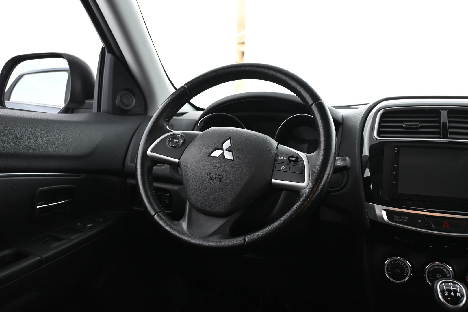 Car Image - 6h7Wh0r0cCjmZvNVO853W8