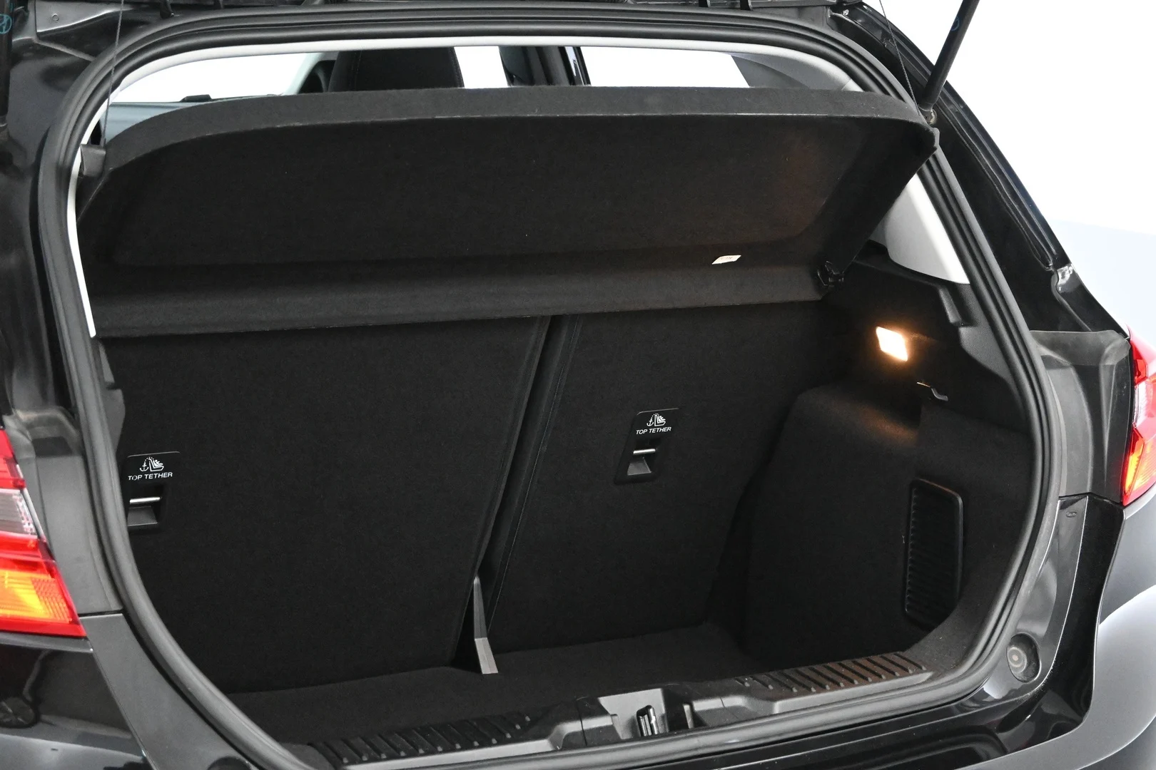 Car Image - 6FwuREjGkMZrLiY516B9pC
