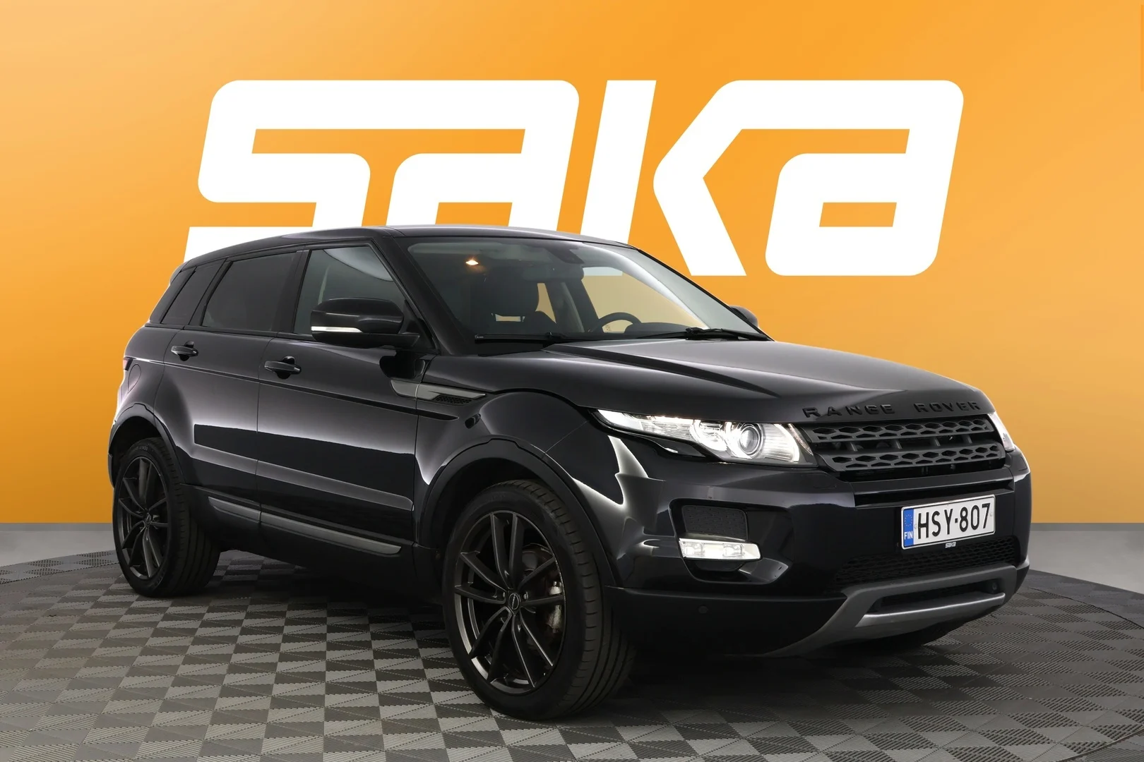 Car Image - 50g9D1996B33B1RRLwnUGl