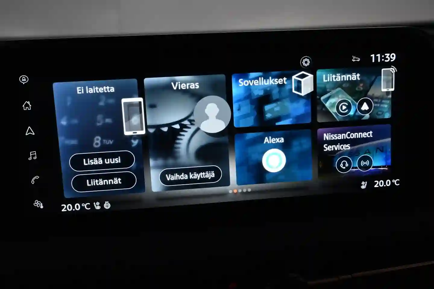 Car Image - 3XSbVpIExUhR4Rhxwkn0Ln