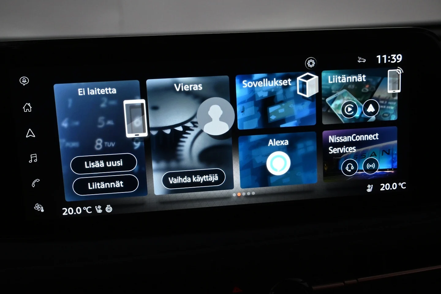 Car Image - 3XSbVpIExUhR4Rhxwkn0Ln