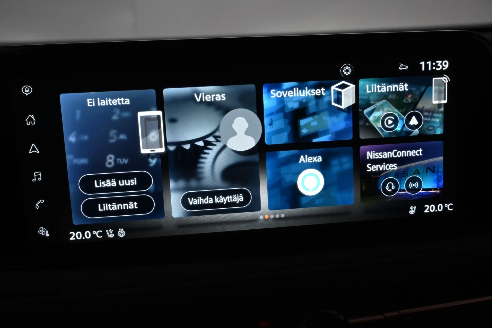 Car Image - 3XSbVpIExUhR4Rhxwkn0Ln