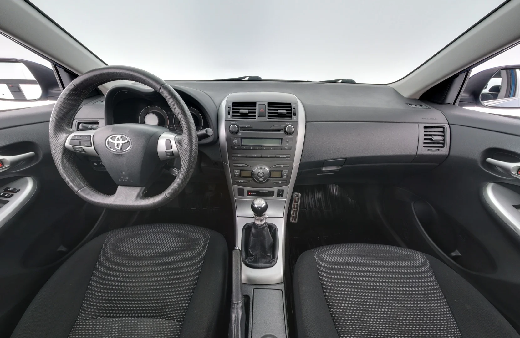 Car Image - 2nEIi2BEcVvlVe93aNVVzL