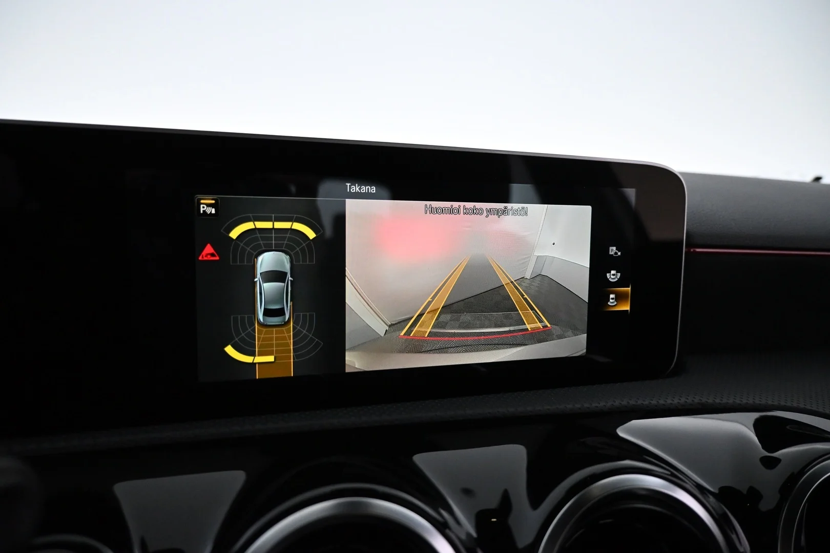 Car Image - 6bYOmIn6EDx9BQTXE3CaLE