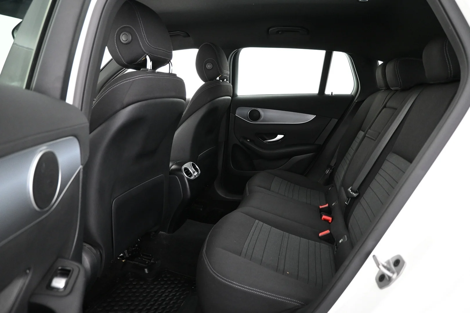Car Image - 1rVbxTNUEjTBgsxqZ1nUWX