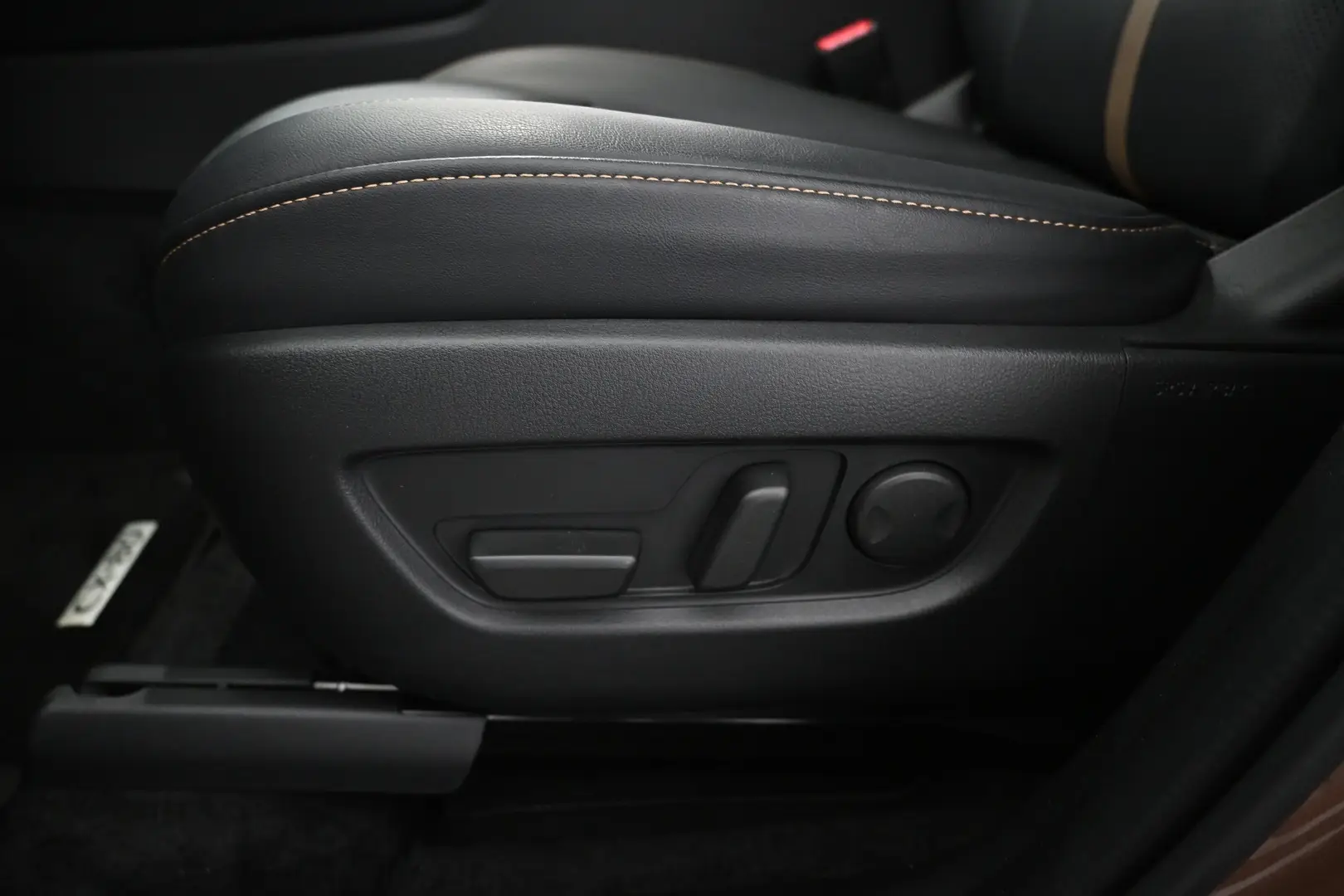 Car Image - 5RPChXqPqjOhOIHiyHjnu1