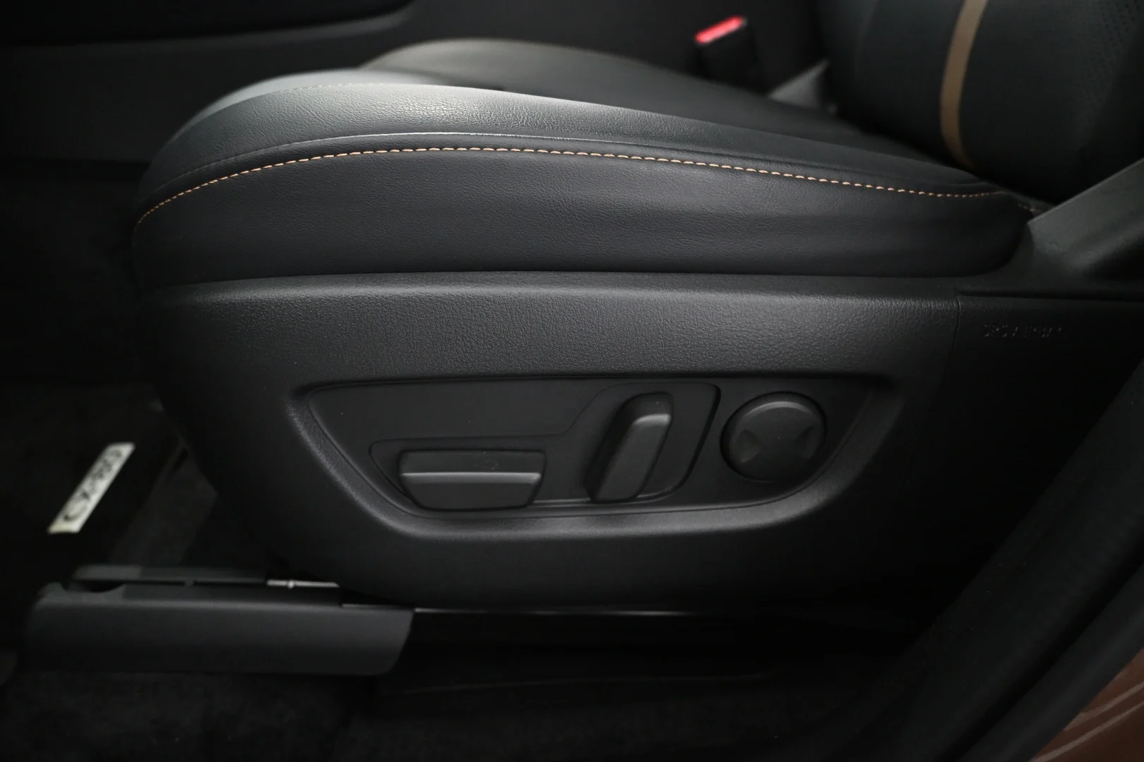 Car Image - 5RPChXqPqjOhOIHiyHjnu1