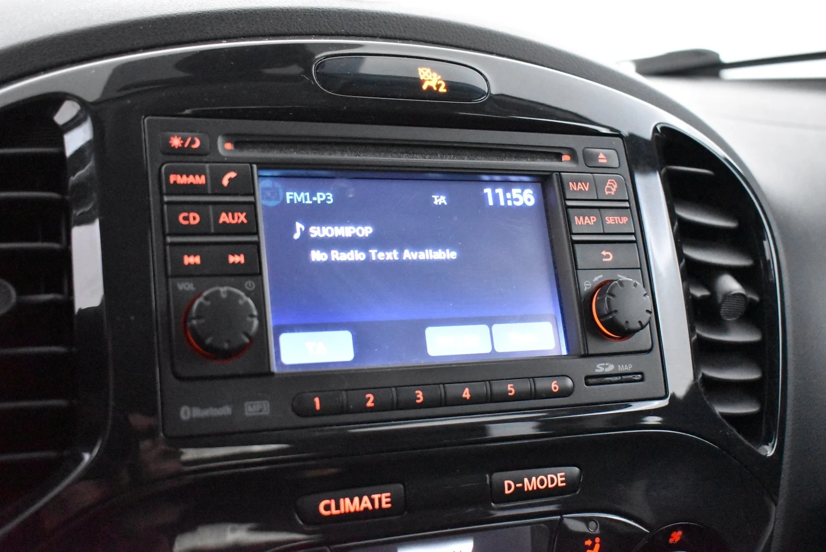 Car Image - 1NB5tT5LE3w6Bx8Eumqs1T