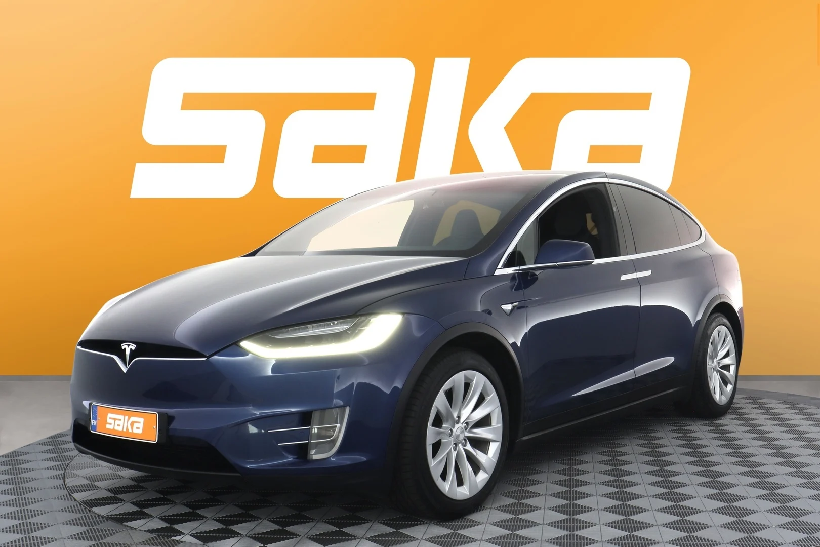 Car Image - 5x8qsHNSEzXiwIuFJmaD5s