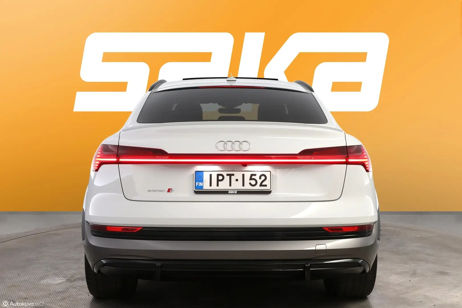 Car Image - 6E8VGmBzF9pgoyVEpYvRcu