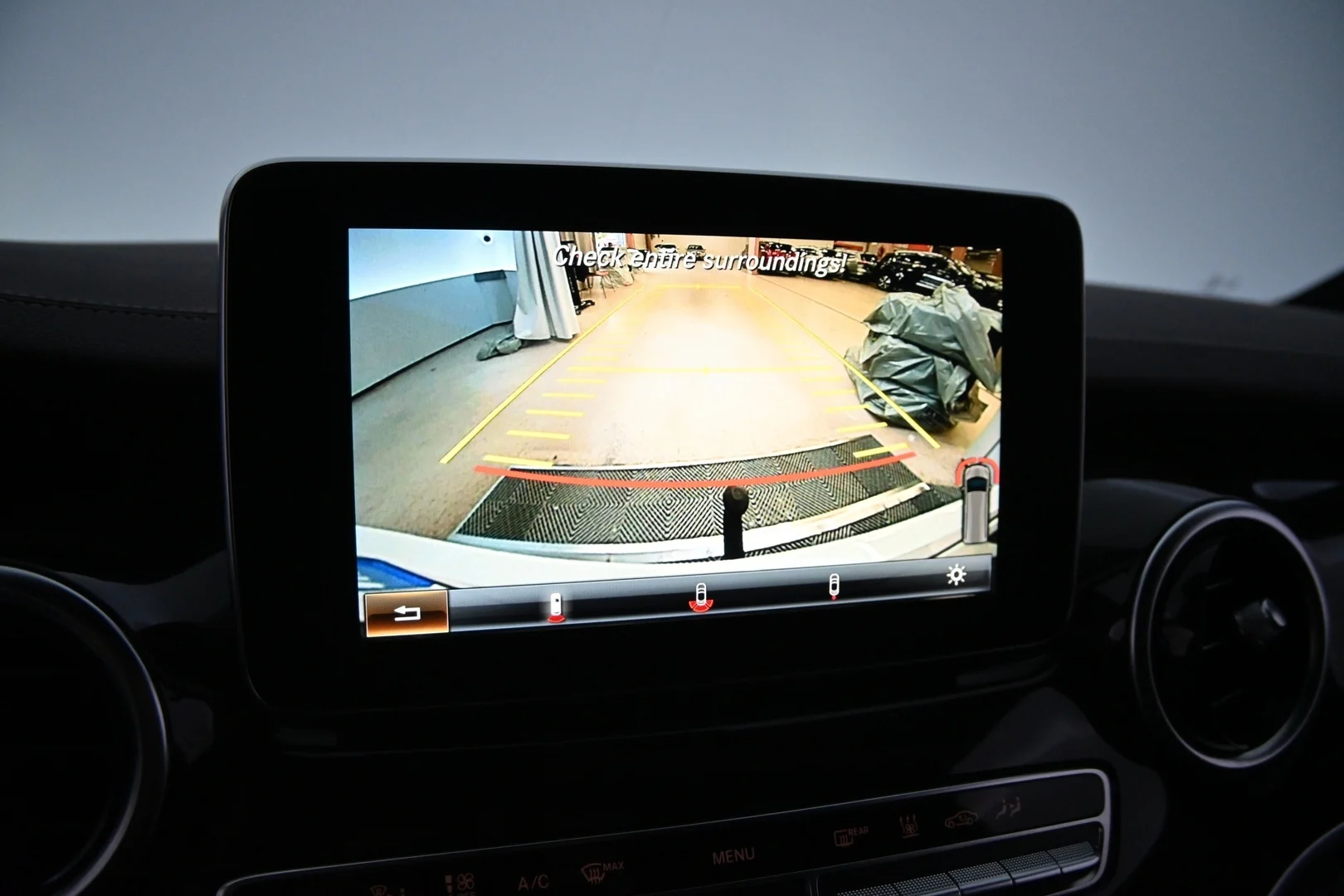 Car Image - 1GsUdBKnBLZW6qVaO1G1Z5