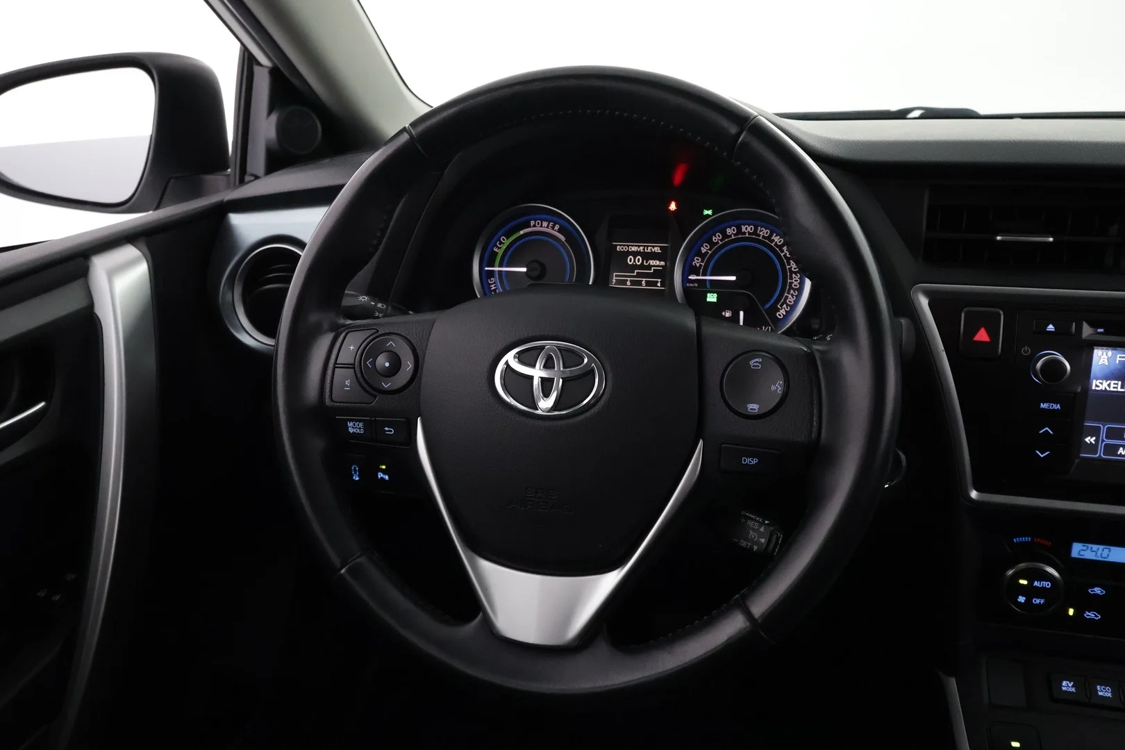 Car Image - 5XciEQfLX56LDAnMjD5NY6
