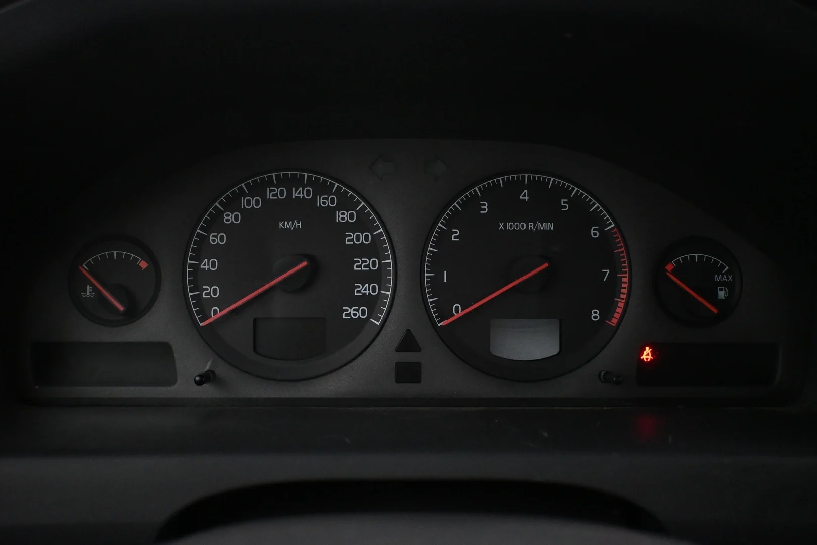 Car Image - 2zrac28G3tYqKTUVQjmB0r
