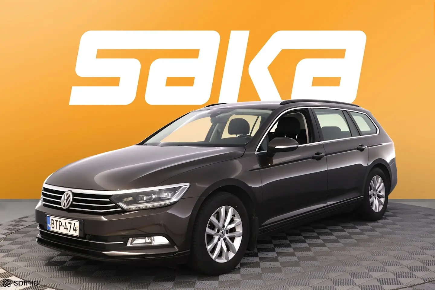 Car Image - 5Lk8D5xxhj55Hk9PhJi8Sb