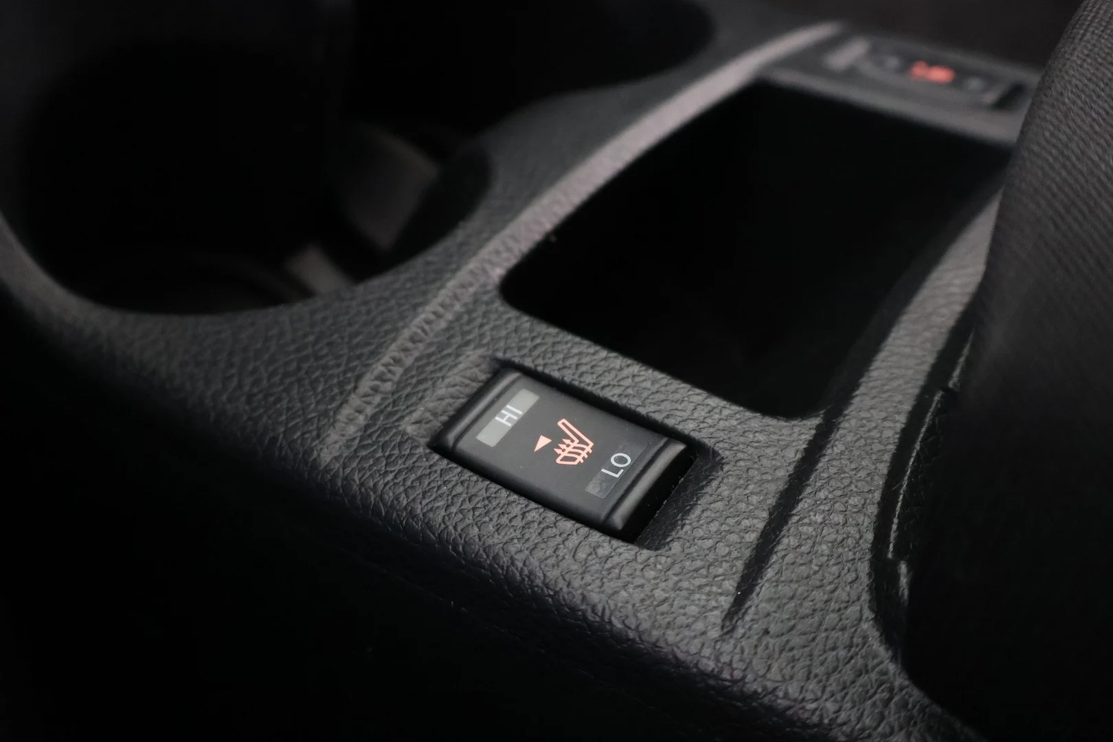 Car Image - 7jkVfk537rVjoRoRmdLWxr