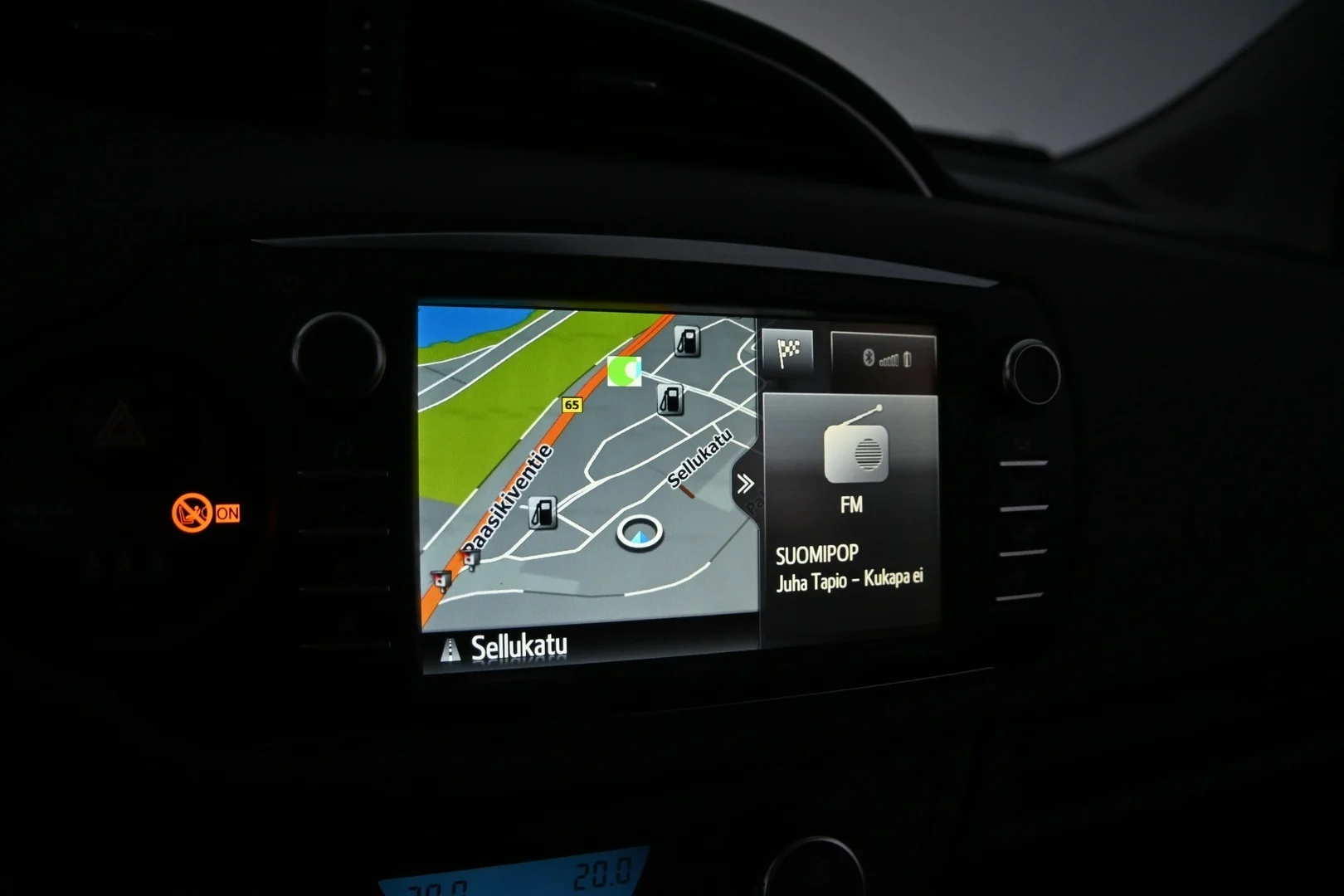 Car Image - 1EBQRO3plQITQhYzzvCASX