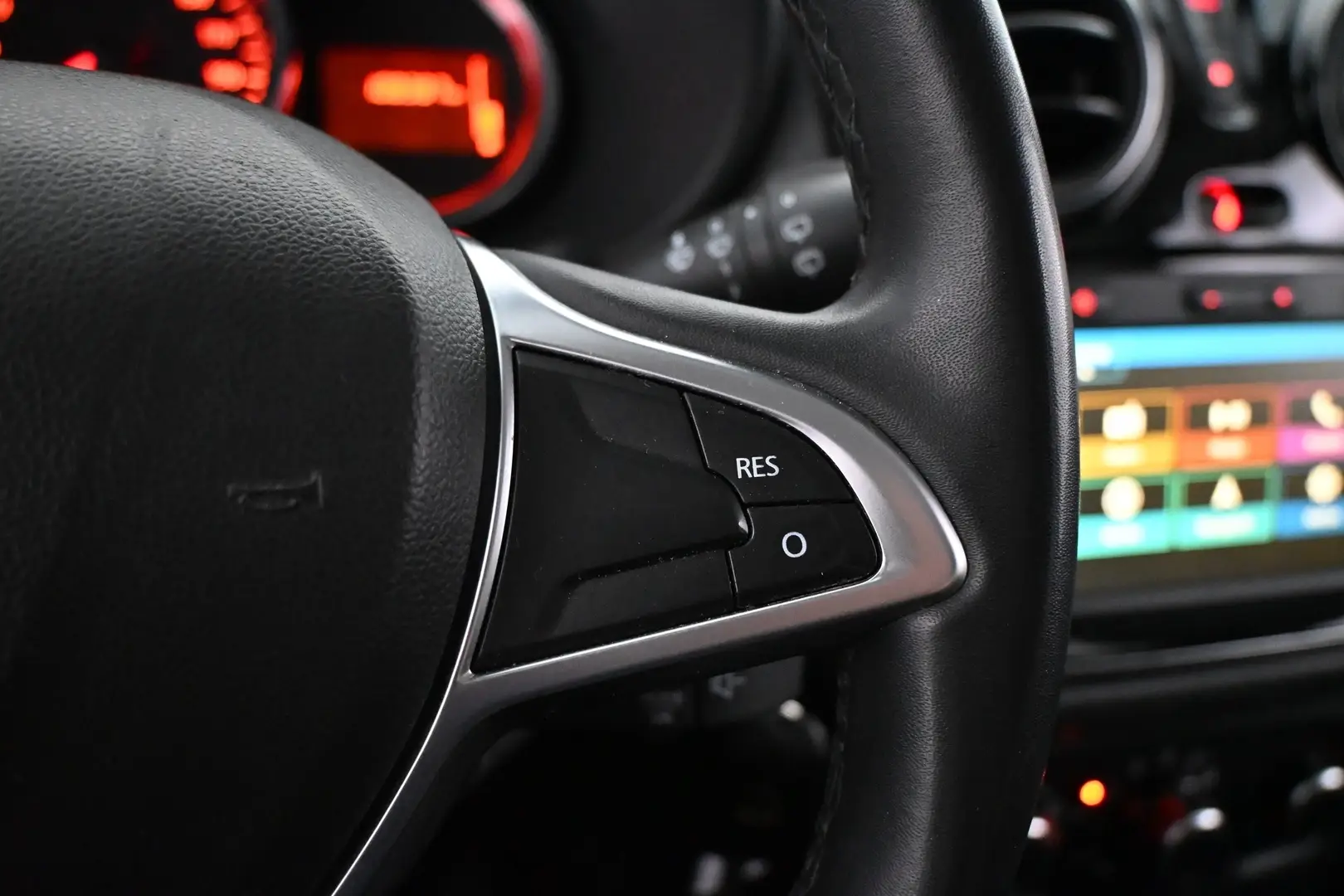Car Image - UyXAJwbFZK1TP1A7i8STV