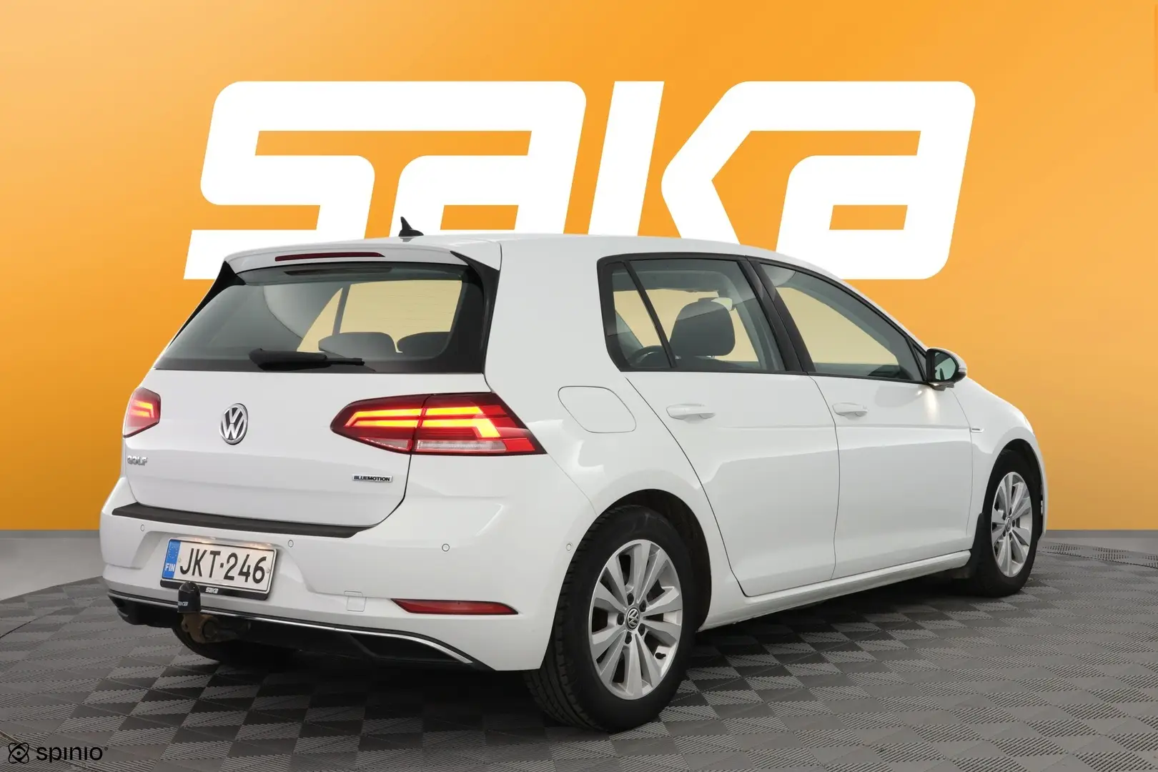Car Image - 7DpxiuX80BAEx6dmcqArtq