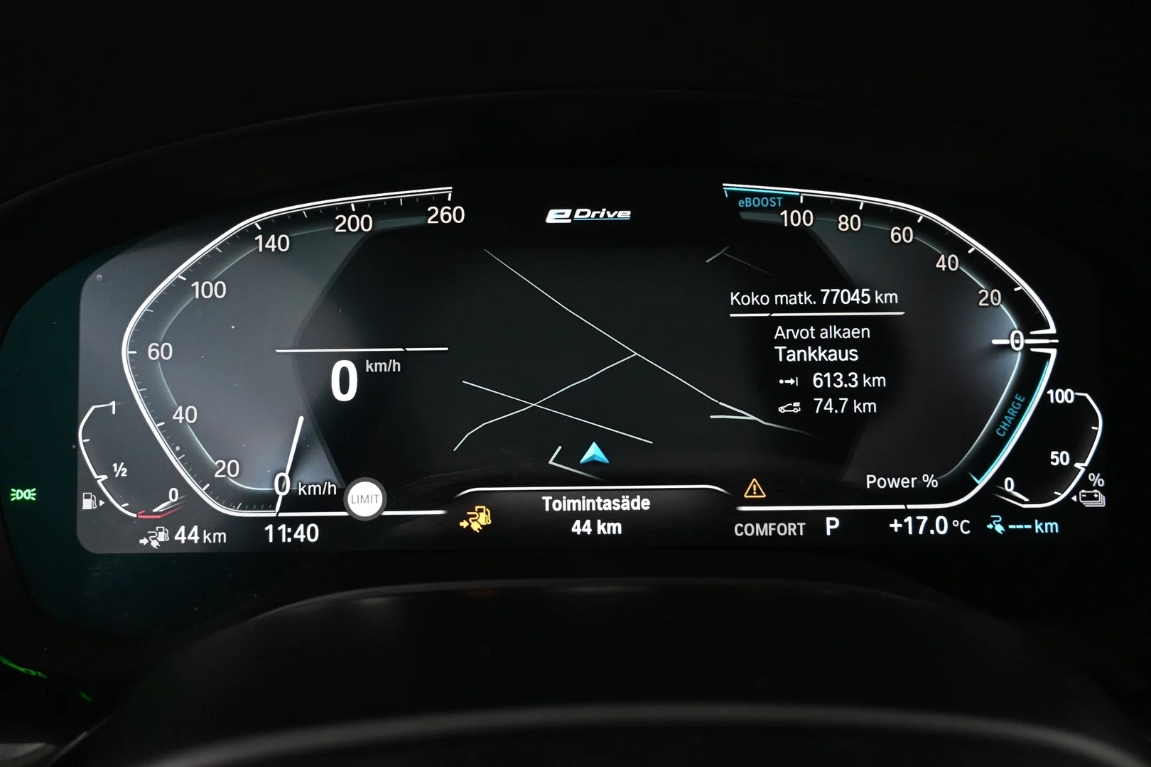 Car Image - 4JyLwCzX3zmVpti7NWexSM