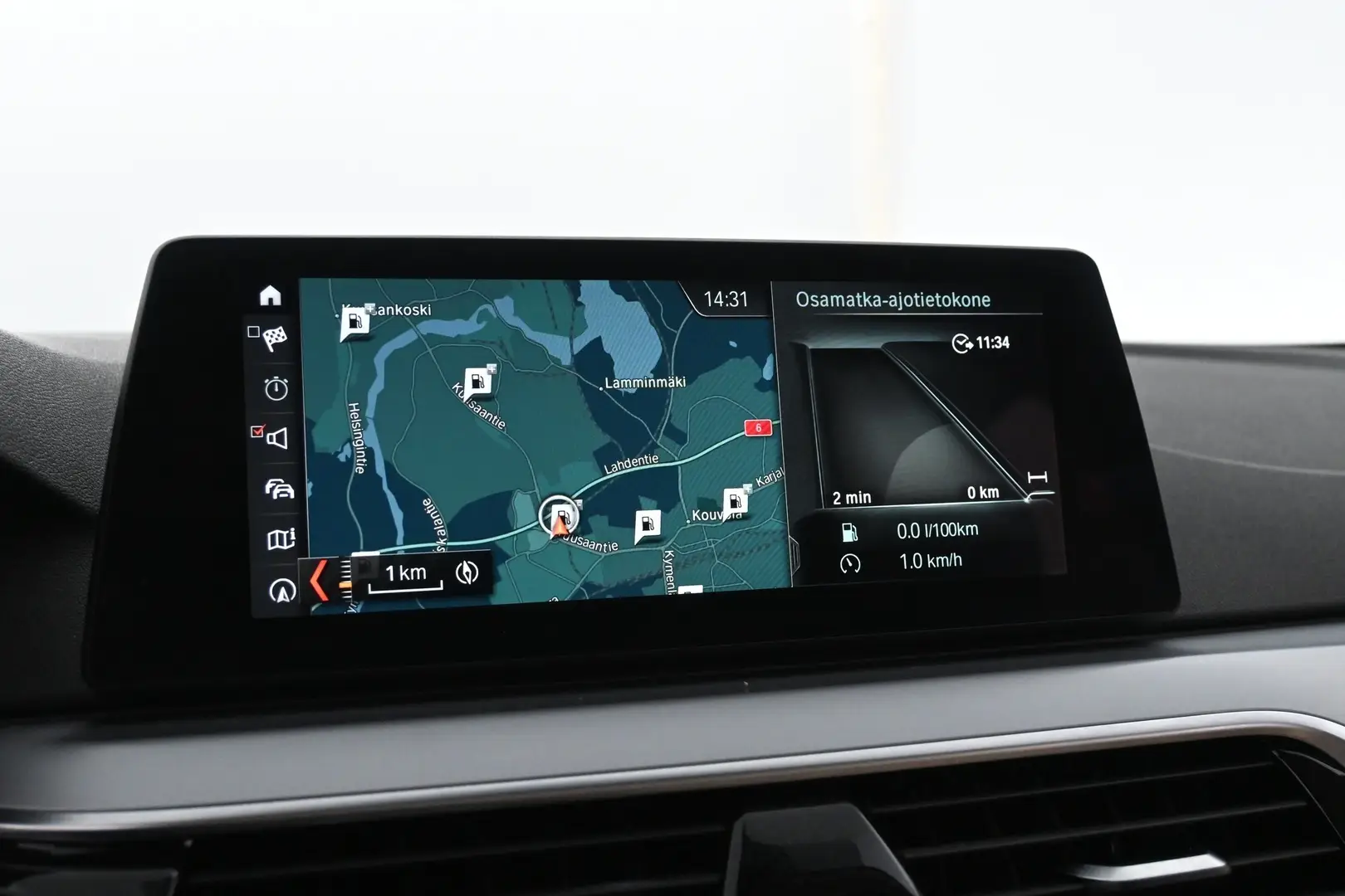 Car Image - 52GRVCMTVeOTKt0kbRrc5x