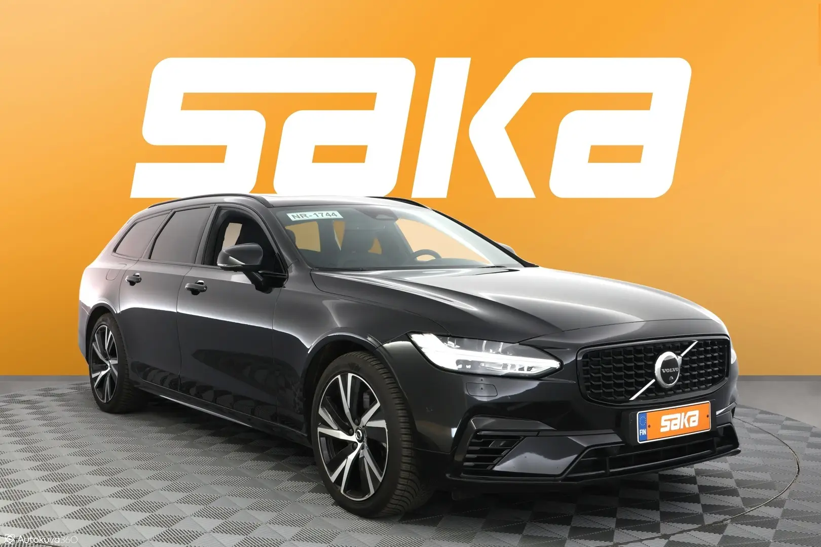 Car Image - 5XidmHDJ5XEGMvp4bxQ6tO