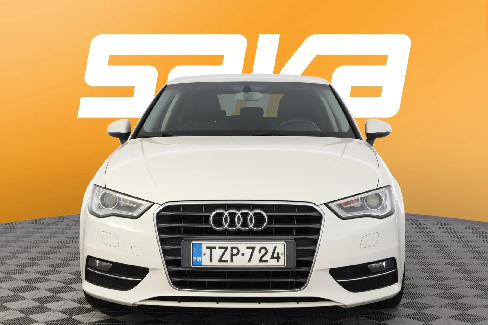 Car Image - 3iN2U7xZBCOVOSsQBewcqs