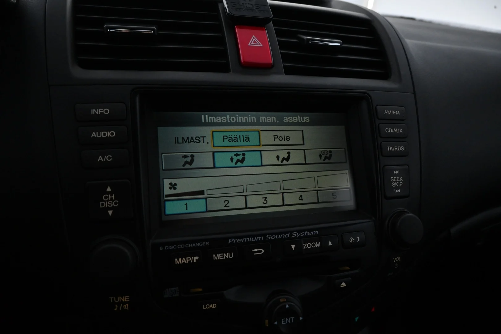 Car Image - 1rbeulTPVPcIagtEC9J2Or