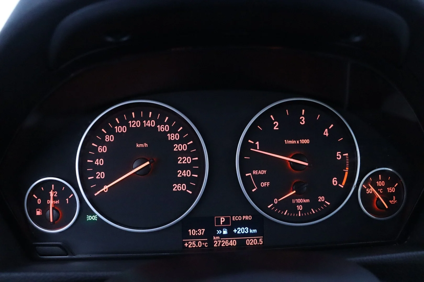 Car Image - BovnfXqaOtPt6O6tpQ6cM