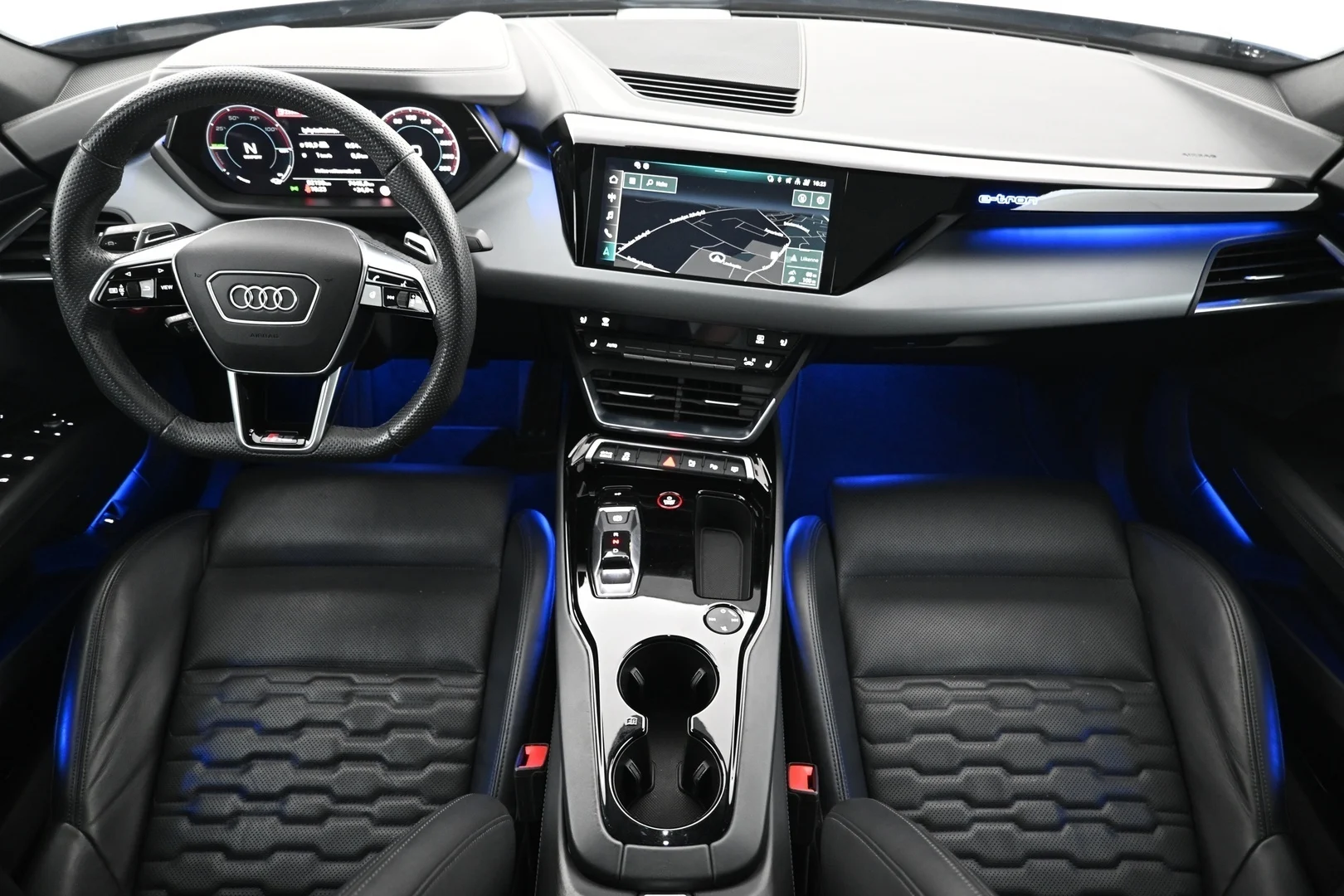 Car Image - 1PTV7FrIzGzSjYTpBiDpX5