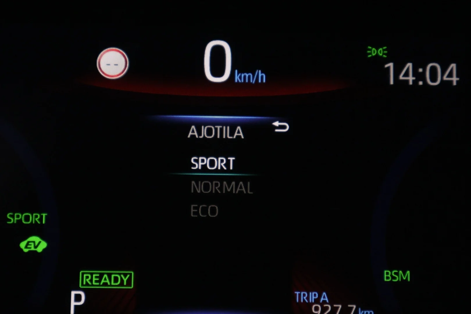 Car Image - 3uLOpmEyoBUhLhJDNiXc6M