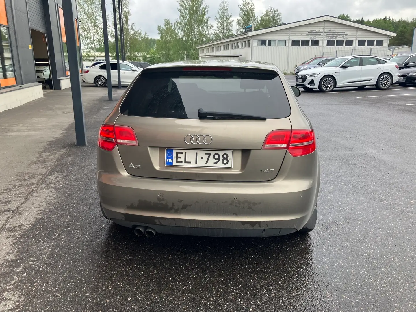 Car Image - 4rBkowGCrCKnqKr8LDkoSw