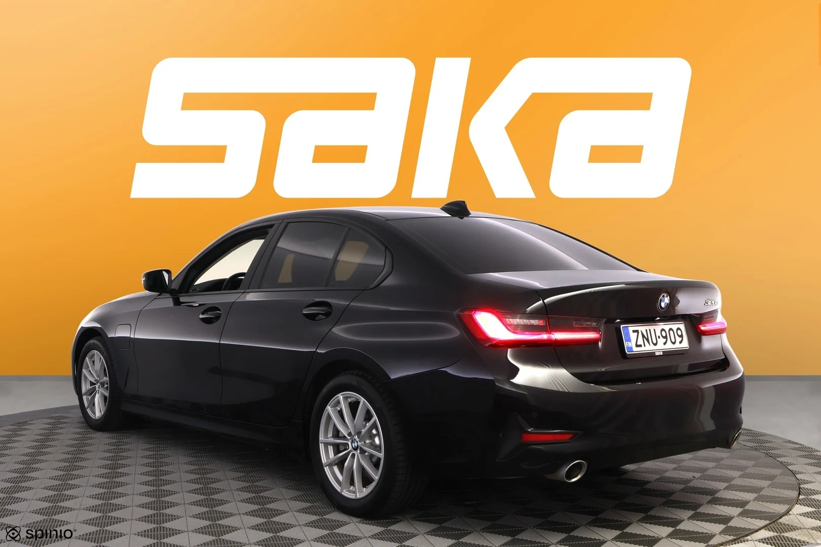 Car Image - 5J716cqD2D1bvJ0exMSroK