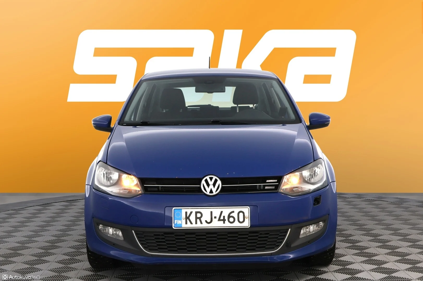 Car Image - nYlDXx6k5p3aX4a8ZMxt0