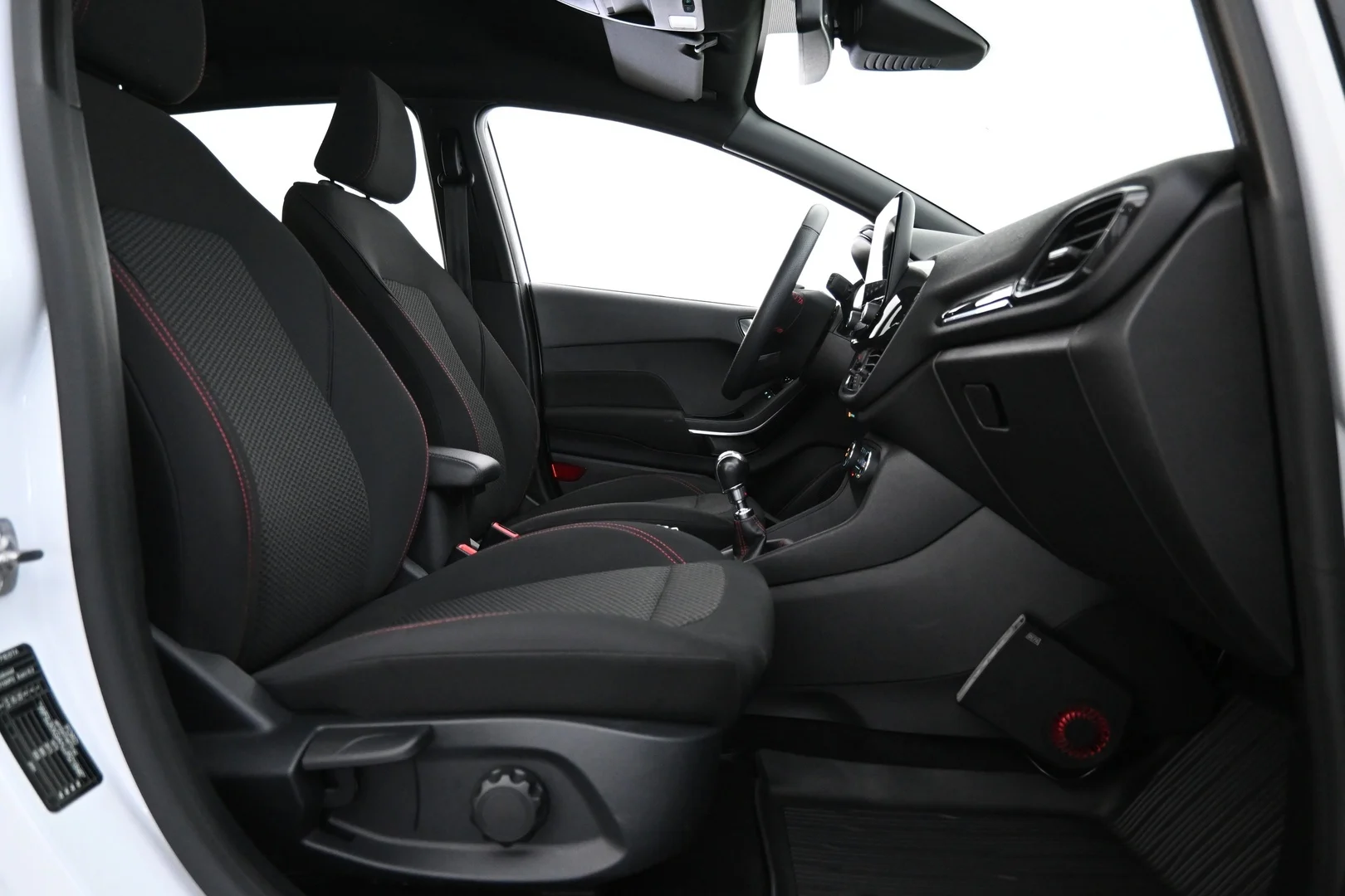 Car Image - 3SBAnY4mI0sIh65pQYfaGS
