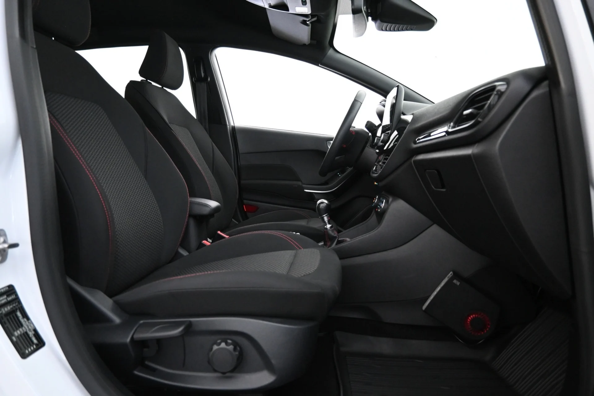 Car Image - 3SBAnY4mI0sIh65pQYfaGS