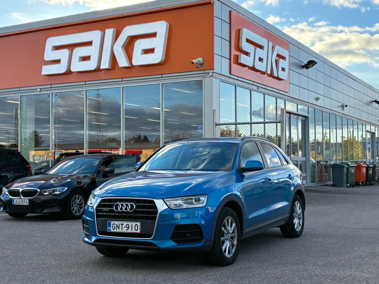 Car Image - 6v6vO935DtAcgNBiYPP8us