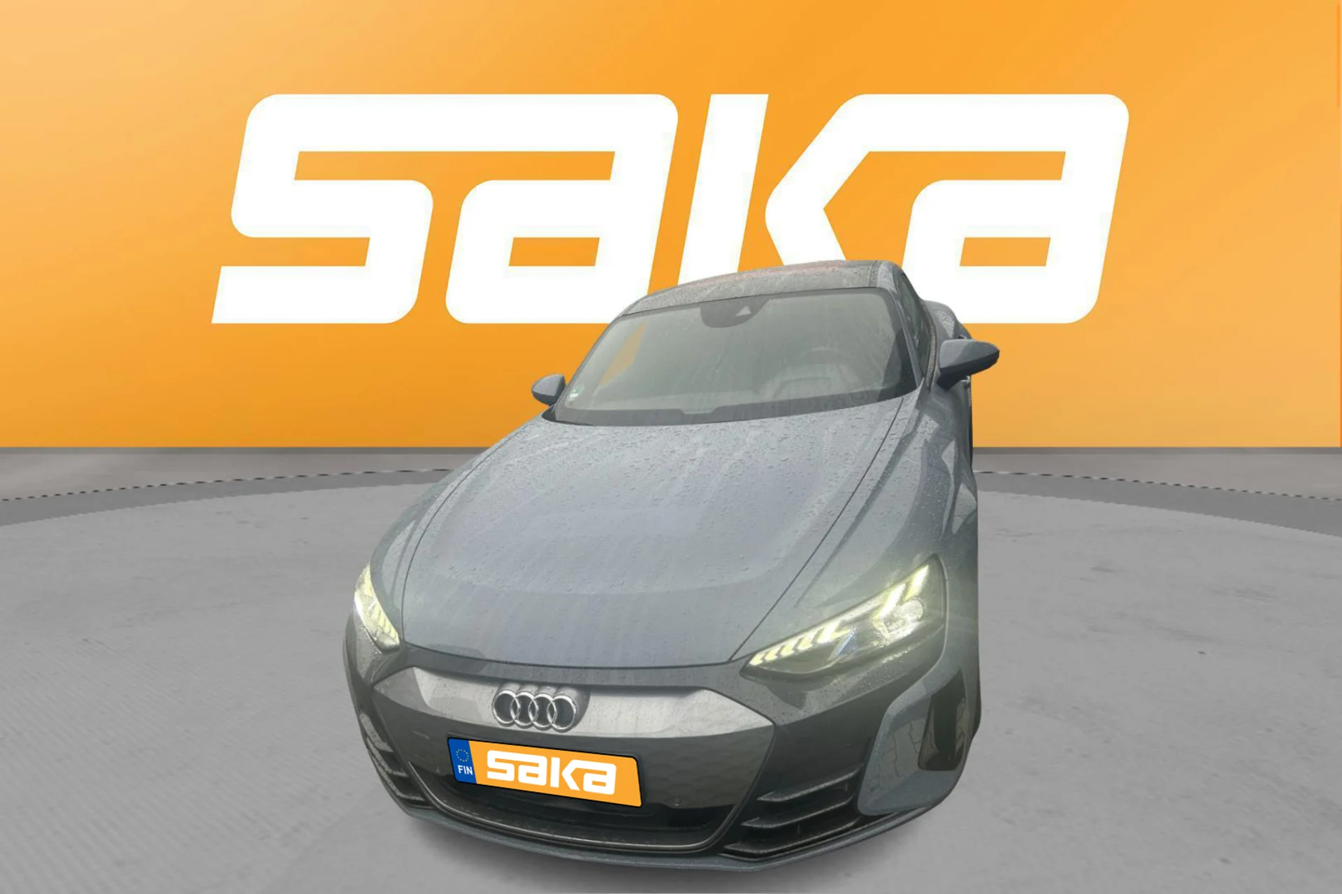 Car Image - 4LZdPeIBXkZKfJp5dHp7VI