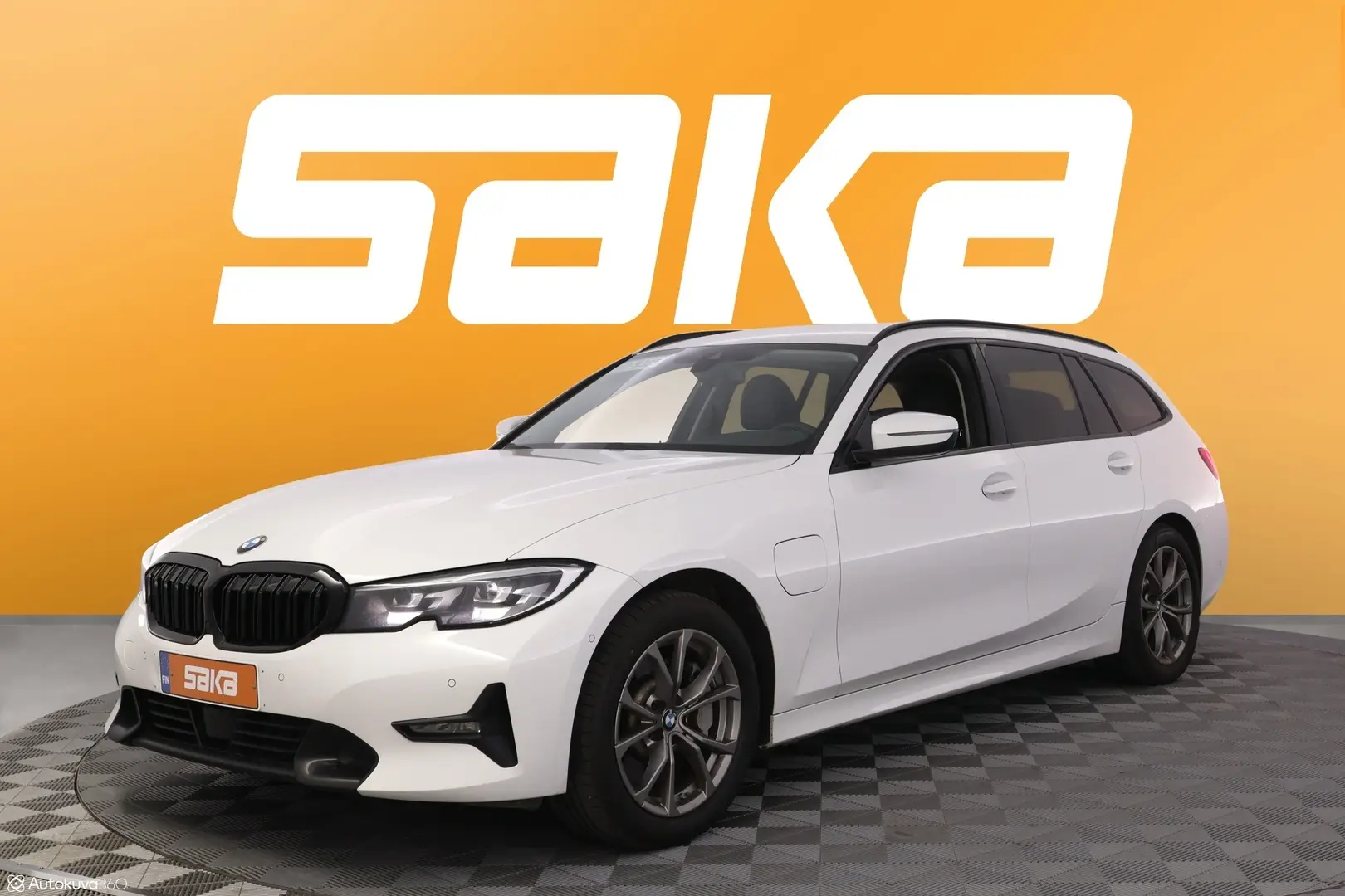 Car Image - 2mracnDhqGYrN3Ddo3xmo6