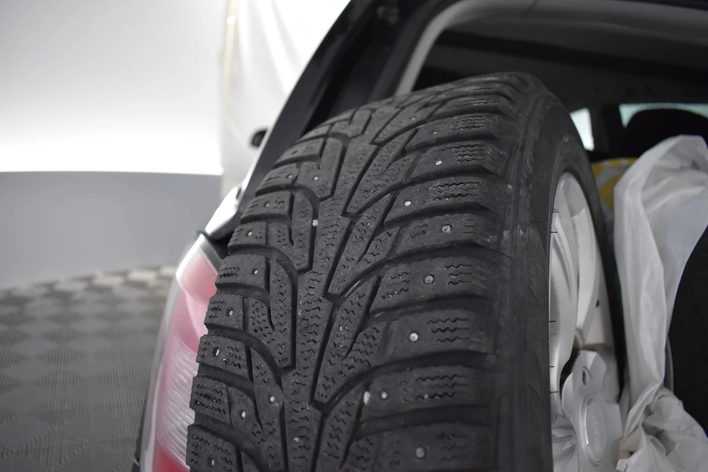 Car Image - 5NP02Rn6mF6lEVqAVJNLFV