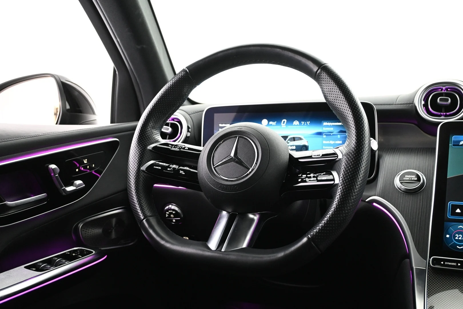 Car Image - 4lo4hXRVFUDwZdi1jRBWcy
