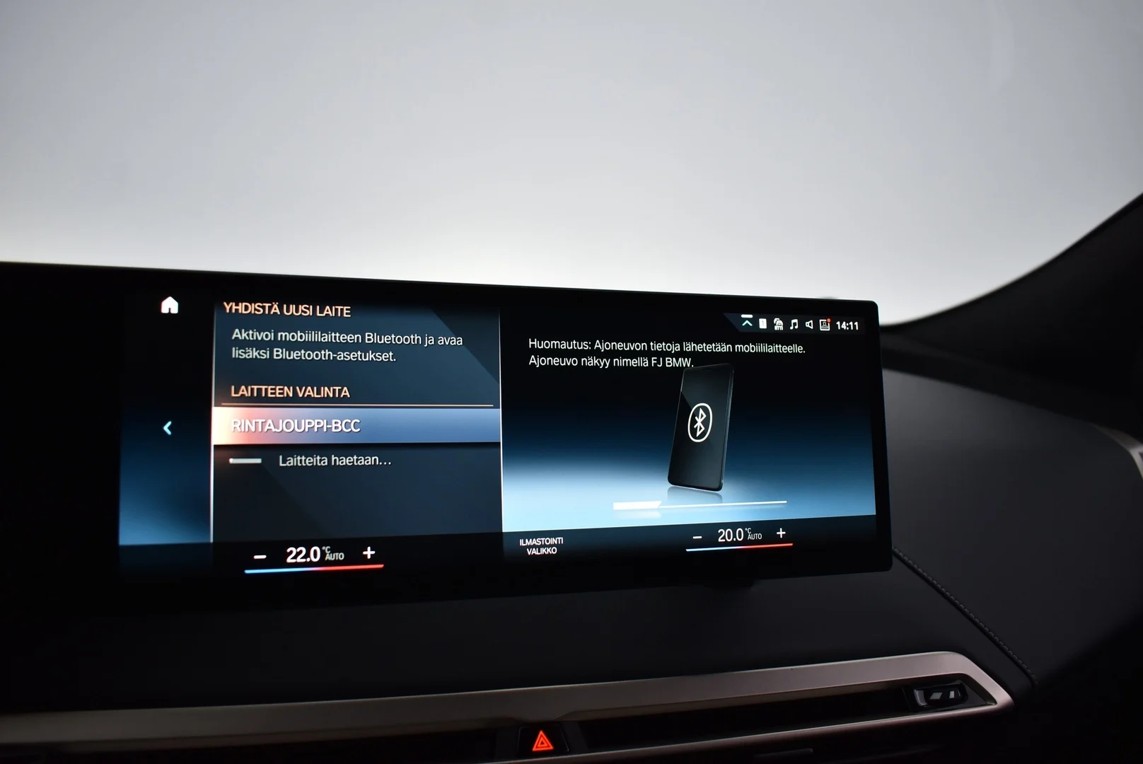 Car Image - 7ooej22ZN9BZMfeq1byapT