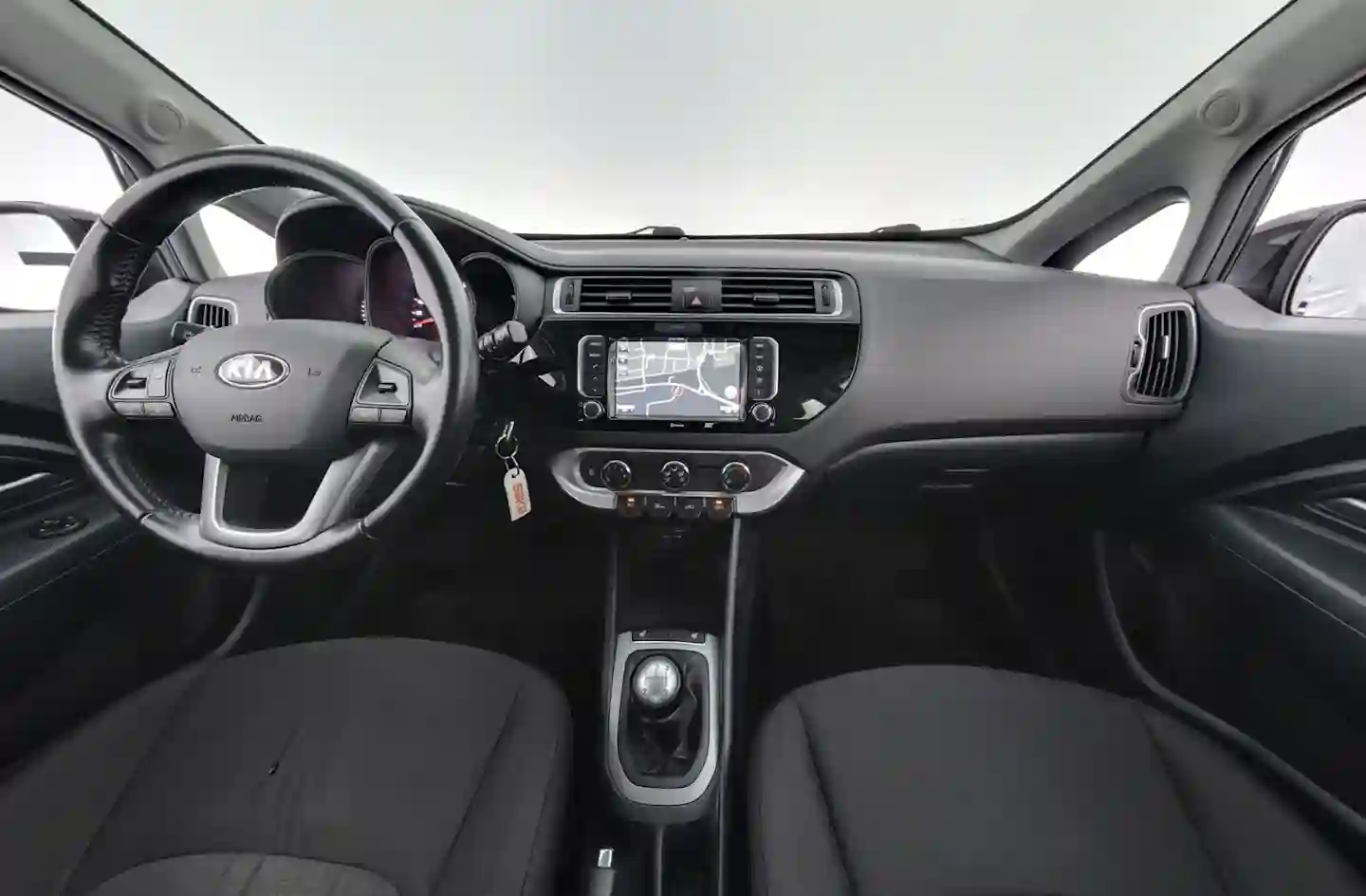 Car Image - 5d7n47yIxljRC3SmRYNeVe