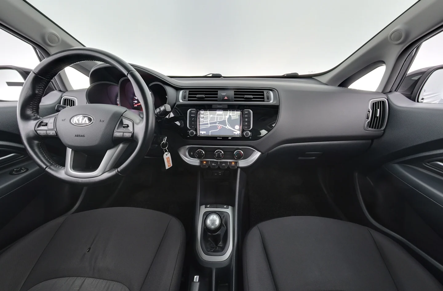 Car Image - 5d7n47yIxljRC3SmRYNeVe