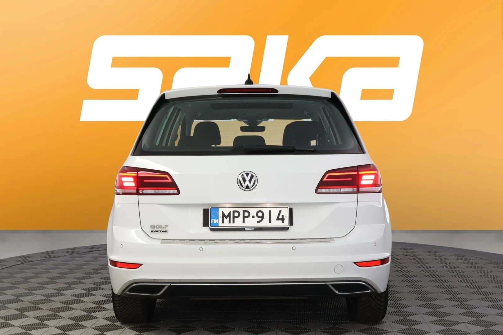 Car Image - 1AYyg5kIrKfl1UJXG73R1u