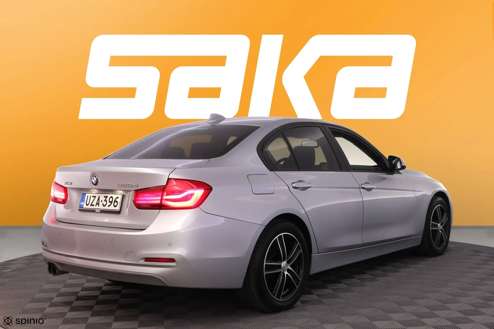 Car Image - 5cropkKPhSWPM9ZCm81oE4