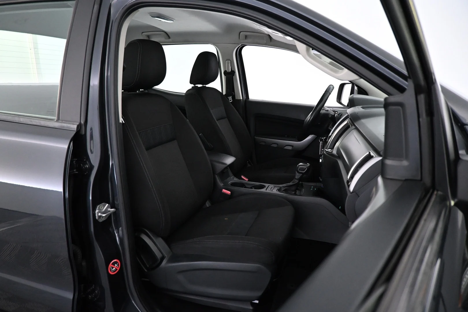 Car Image - 1zN6lq87uRJSRzgNUtEOiH