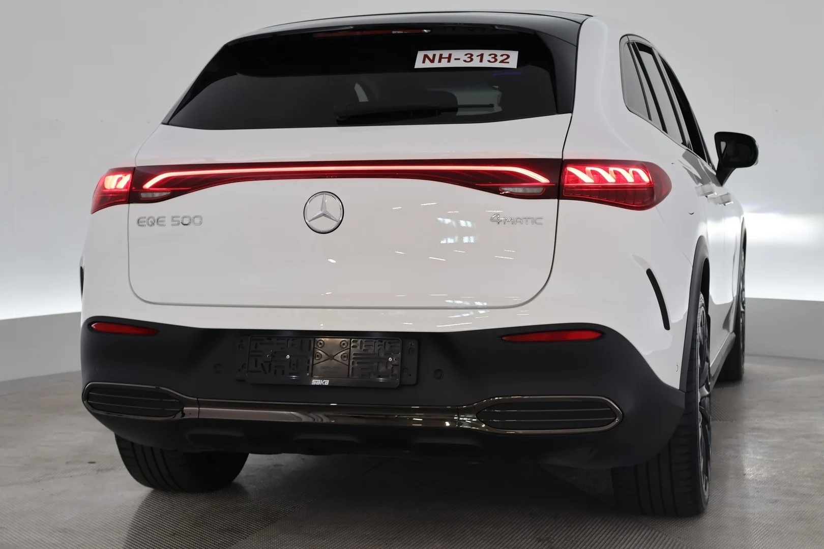 Car Image - 5dStYghFtQEiS6oFi2y5uu
